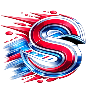Speemax Logo